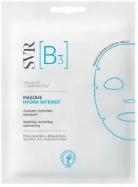 svr-b3-hydra-intensif-maseczka-nawilzajaco-ujedrniajaca-do-twarzy-12-ml