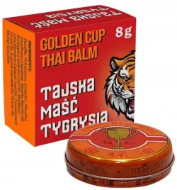 golden-cup-tajska-masc-tygrysia-do-masazu-8-g