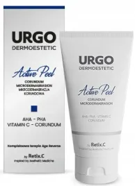 urgo-dermocosmetic-active-peel-peeling-mikrodermabrazja-korundowa-50ml