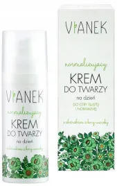 vianek-normalizujacy-krem-do-twarzy-na-dzien-50-ml