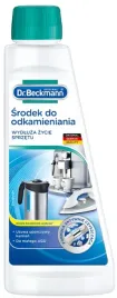 dr-beckmann-odkamieniacz-do-ekspresu-czajnika-zelazka-agd-250-ml