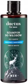 duetus-for-men-power-of-invictus-szampon-do-wlosow-nawilzajacy-300-ml