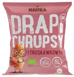 bio-drapi-chrupsy-chrupki-o-smaku-truskawkowym-naura-50-g