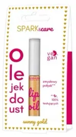 floslek-spark-and-care-sunny-gold-olejek-do-ust-55-g