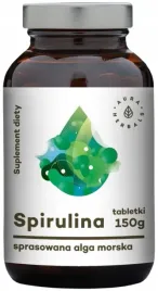 aura-herbals-spirulina-150-g-600-tabletek