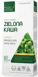 medica-herbs-zielona-kawa-odchudzanie-60-kapsulek