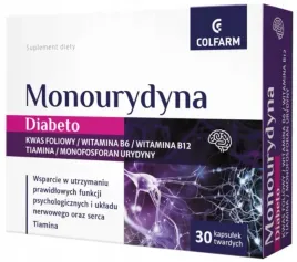 monourydyna-diabeto-30-kapsulek