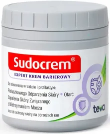 sudocrem-expert-krem-barierowy-na-odparzenia-125-g