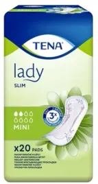 wkladki-anatomiczne-podpaski-na-nietrzymanie-moczu-tena-lady-slim-mini-20