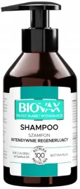 biovax-intensywnie-regenerujacy-szampon-do-wlosow-slabych-200-ml