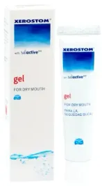 xerostom-saliva-zel-substytut-sliny-25-ml
