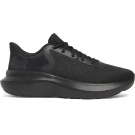 under-armour-buty-sportowe-meskie-do-biegania-ua-charged-rogue-5-czarne