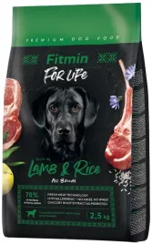 fitmin-dog-for-life-sucha-karma-dla-psa-jagniecina-25-kg