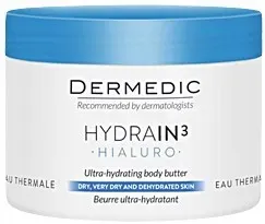 dermedic-hydrain-3-maslo-ultranawadniajace-225ml