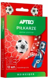 zestaw-plastrow-dla-dzieci-pilkarze-apteo-12-szt