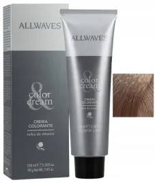 allwaves-color-cream-farba-do-wlosow-9-02-100-ml
