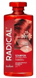 farmona-radical-szampon-ochraniajacy-kolor-400-ml