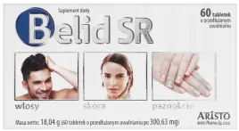 belid-sr-wzmacnia-wlosy-skore-paznokcie-aristo-60-tabletek
