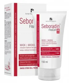 seboradin-fitocell-maska-komorki-macierzyste-150ml