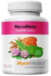 mycomedica-mycomeno-dla-kobiet-reishi-cordyceps-90-kapsulek