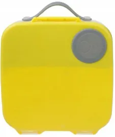 b-box-lunchbox-sniadaniowka-lemon-sherbet-1-szt