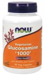 now-foods-glukozamina-wegetarianska-1000mg-90-kapsulek