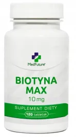 medfuture-biotyna-wlosy-skora-paznokcie-120-tabl