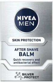 nivea-silver-protect-balsam-po-goleniu-dla-mezczyzn-100-ml