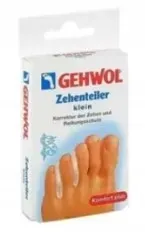 gehwol-rozdzielacz-do-palcow-stopy-maly-3-sztuki