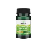saccharomyces-boulardii-5mld
