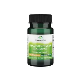 saccharomyces-boulardii-5mld