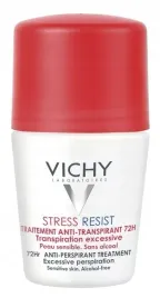 vichy-deo-stress-resist-antyperspirant-w-kulce-50