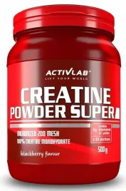 activlab-creatine-powder-super-czarna-porzeczka-kreatyna-500-g