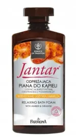 farmona-jantar-piana-do-kapieli-odprezajaca-330ml