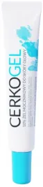 cerkogel-10percent-zel-mocznikowy-do-skory-glowy-50-g