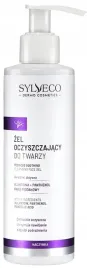 sylveco-dermo-zel-oczyszczajacy-do-twarzy-naczynka-200-ml
