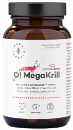 o-megakrill-1180-mg-kwasy-epa-dha-tran-odpornosc-60-kapsulek
