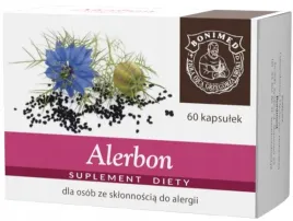 alerbon-alergia-uczulenie-roztocza-kurz-bonimed-60-kapsulek