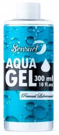 sensuel-aqua-gel-lubrykant-zel-intymny-nawilzajacy-wodny-300-ml