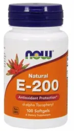 now-foods-witamina-e-200-d-alfa-tokoferyl-100-kapsulek
