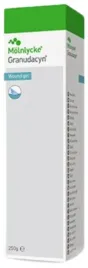 molnlycke-granudacyn-zel-na-rany-250-g