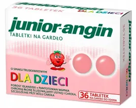 junior-angin-dla-dzieci-na-gardlo-36-tabletek