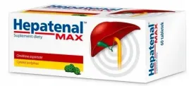 hepatenal-max-na-watrobe-60-tabletek