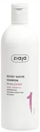 ziaja-owoc-granatu-nawilzajacy-szampon-do-wlosow-suchych-400-ml