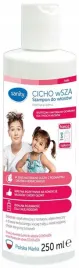 cicho-wsza-szampon-do-wlosow-przeciw-wszawicy-na-wszy-250-ml