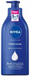nivea-mleczko-odzywcze-do-ciala-nawilzajace-625-ml