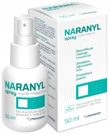 naranyl-spray-na-rany-skaleczenia-novascon-50-ml