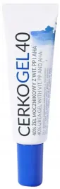 cerkogel-40percent-zel-mocznikowy-z-witamina-pp-i-aha-30-g