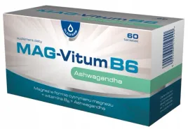 mag-vitum-b6-ashwagandha-magnez-stres-oleofarm-x60