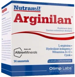 olimp-arginilan-l-arginina-kolagen-cynk-gojenie-ran-odlezyny-14-sasz